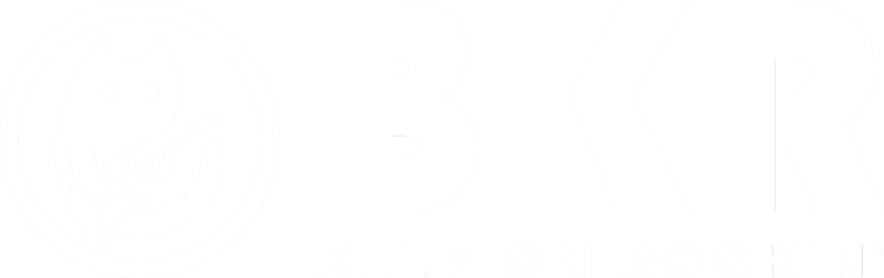 BKR – BlechkatzeRocker